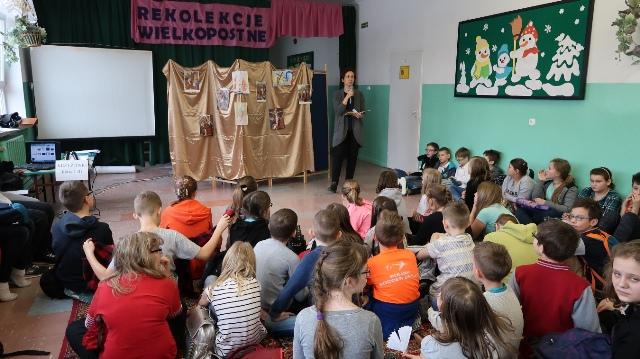 7-9.03.2018_REKOLEKCJE 071.JPG